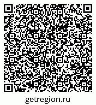 79637088617
