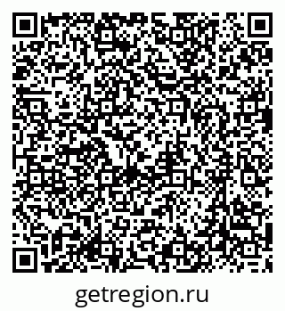 79637088618