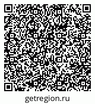 79637088619