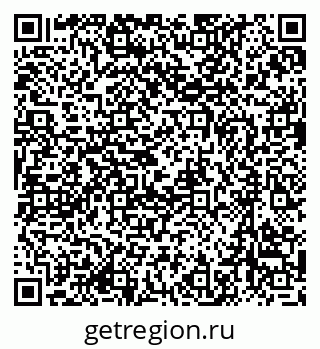 79637088622