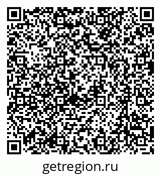 79637088624
