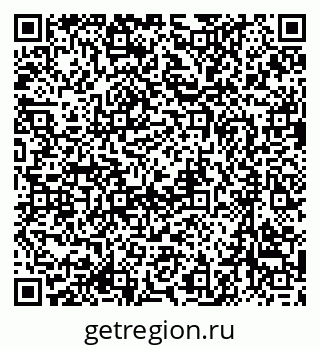 79637088626
