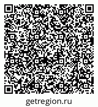 79637088628