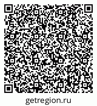 79637088629