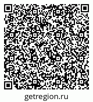 79637088634