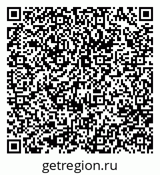 79637088635