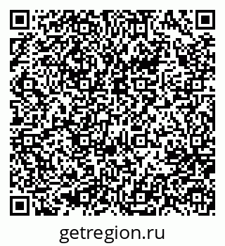 79637088639