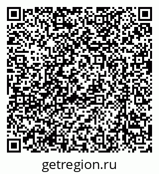 79637088642