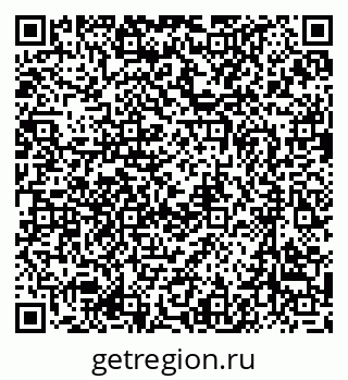79637088644