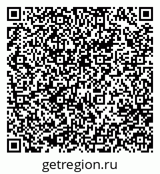 79637088645