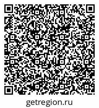 79637088646