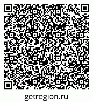 79637088650
