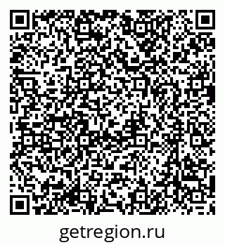 79637088655