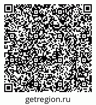79637088667