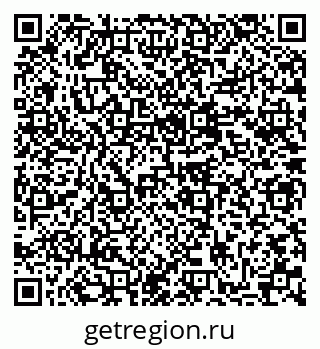 79637088669