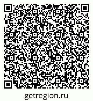 79637088676