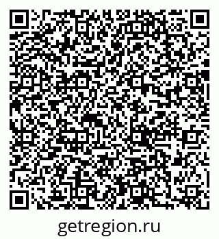 79637088679