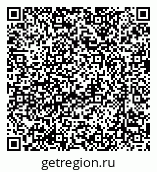 79637088680