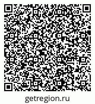 79637088682