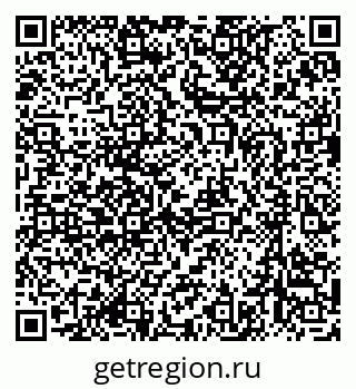 79637088683