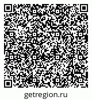 79637088685