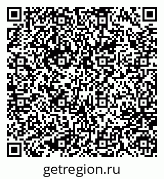 79637088686
