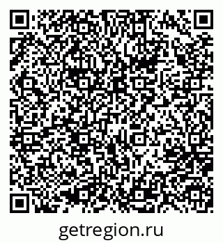 79637088688