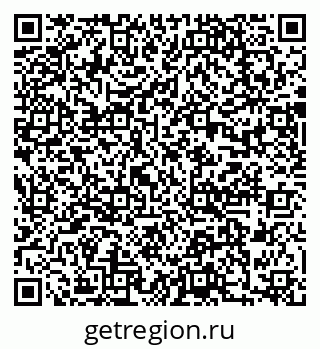 79637088689