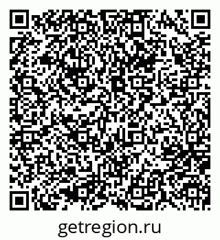 79637088692