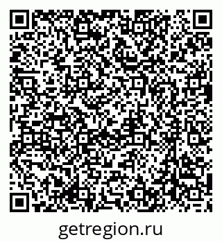 79637088699