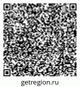 79637088705