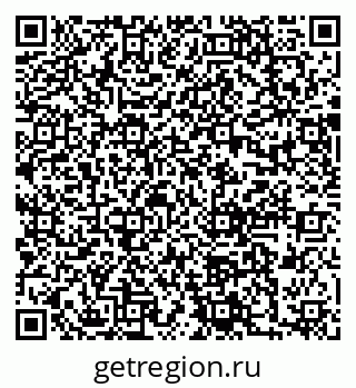 79637088711