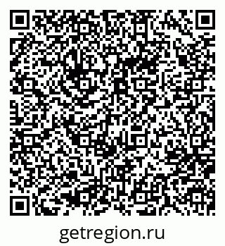79637088712