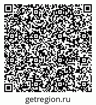 79637088719