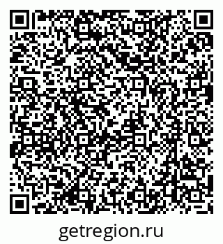 79637088721