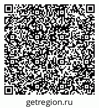 79637088722