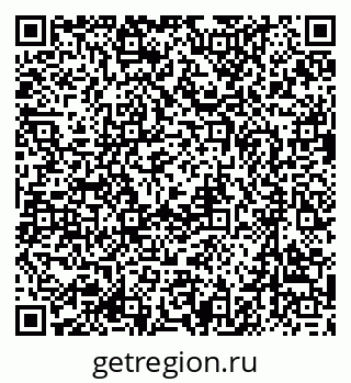 79637088727
