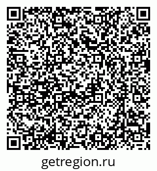 79637088728