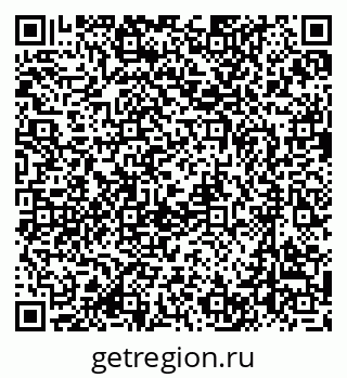 79637088729