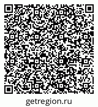 79637088730