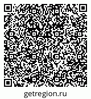 79637088731