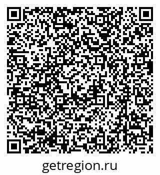 79637088732