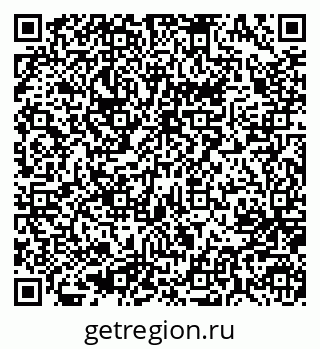 79637088733
