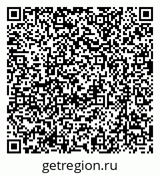 79637088734