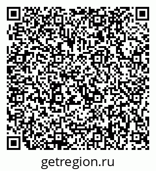 79637088735