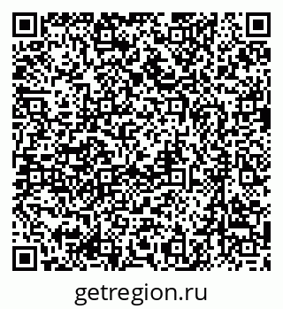 79637088736