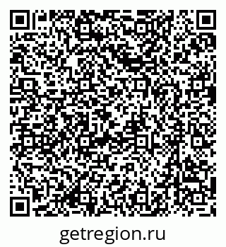 79637088737