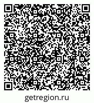 79637088738