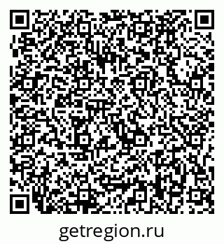 79637088739