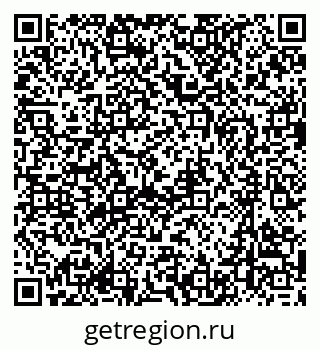 79637088741